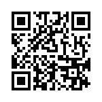 PM20-12S12 QRCode