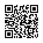 PM20-330K QRCode