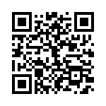 PM20-48S03 QRCode