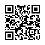 PM200RL1A060 QRCode