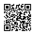 PM2024S03 QRCode