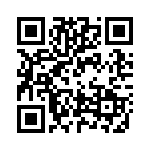 PM2048D12 QRCode