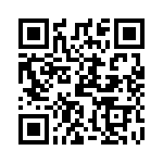 PM2048S15 QRCode