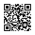 PM20S-150K QRCode