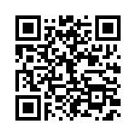 PM20S-2R7K QRCode