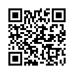 PM20S-R012M QRCode