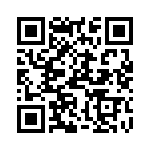 PM20S-R10M QRCode