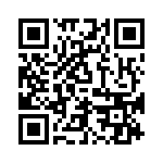 PM20S-R22M QRCode