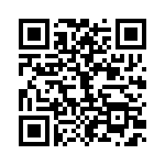 PM2110-120K-RC QRCode
