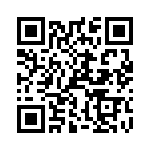 PM2110-1R8M QRCode