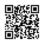PM2110-220K-RC QRCode