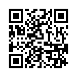 PM2110-220K QRCode