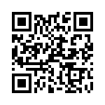 PM2110-4R7M QRCode