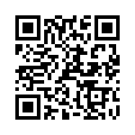 PM2120-121K QRCode