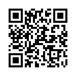 PM2120-151K-RC QRCode