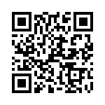 PM2120-180K QRCode