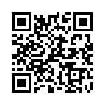 PM2120-1R2M-RC QRCode