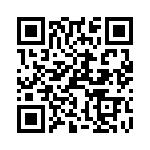 PM2120-470K QRCode