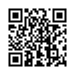 PM2120-560K-RC QRCode