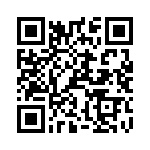 PM2120-8R2M-RC QRCode