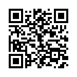 PM25RSK120 QRCode