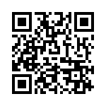 PM3-KNBWD QRCode