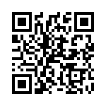 PM3-PYD QRCode