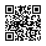 PM30-48T0312 QRCode