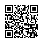 PM3308-150M QRCode