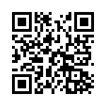 PM3308-221M-RC QRCode