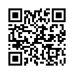 PM3308-221M QRCode