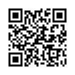 PM3308-471M QRCode