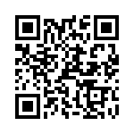 PM3316-101M QRCode