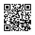 PM3316-150M QRCode