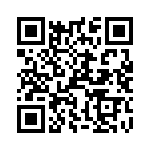 PM3316-1R5M-RC QRCode