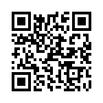 PM3316-680M-RC QRCode