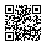 PM3316-681M-RC QRCode