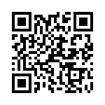 PM3316-681M QRCode