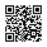 PM3316S-470M QRCode