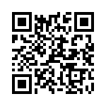 PM3340-151M-RC QRCode