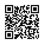 PM3340-470M-RC QRCode