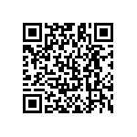 PM3602-100-B-RC QRCode