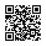 PM3602-20-B-RC QRCode