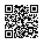 PM3602-200-RC QRCode