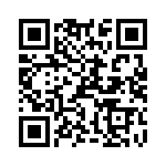 PM3602-25-RC QRCode