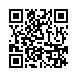 PM3602-300-B QRCode