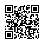 PM3602-8-B-RC QRCode