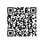 PM3604-100-B-RC QRCode