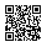 PM3604-100-RC QRCode