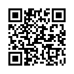 PM3604-20-B-RC QRCode